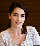 Filename=041.jpg
Filesize=226KiB
Dimensions=640x640
Date added=Jun 21, 2012 041.jpg