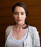 Filename=042.jpg
Filesize=203KiB
Dimensions=640x640
Date added=Jun 21, 2012 042.jpg