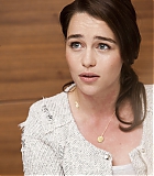 Filename=043.jpg
Filesize=258KiB
Dimensions=1462x2048
Date added=Jun 21, 2012 043.jpg