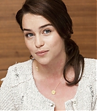 Filename=044.jpg
Filesize=261KiB
Dimensions=1462x2048
Date added=Jun 21, 2012 044.jpg