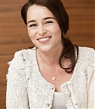 Filename=045.jpg
Filesize=304KiB
Dimensions=1462x2048
Date added=Jun 21, 2012 045.jpg