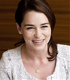 Filename=046.jpg
Filesize=311KiB
Dimensions=1463x2048
Date added=Jun 21, 2012 046.jpg