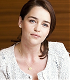 Filename=047.jpg
Filesize=330KiB
Dimensions=1463x2048
Date added=Jun 21, 2012 047.jpg