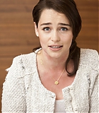 Filename=048.jpg
Filesize=256KiB
Dimensions=1463x2048
Date added=Jun 21, 2012 048.jpg