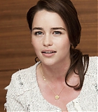 Filename=050.jpg
Filesize=253KiB
Dimensions=1463x2048
Date added=Jun 21, 2012 050.jpg