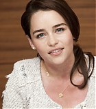 Filename=051.jpg
Filesize=239KiB
Dimensions=1463x2048
Date added=Jun 21, 2012 051.jpg