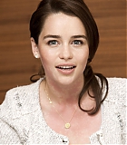 Filename=052.jpg
Filesize=244KiB
Dimensions=1463x2048
Date added=Jun 21, 2012 052.jpg