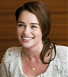 Filename=053.jpg
Filesize=1112KiB
Dimensions=1600x1600
Date added=Jun 21, 2012 053.jpg