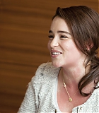 Filename=054.jpg
Filesize=250KiB
Dimensions=2048x1463
Date added=Jun 21, 2012 054.jpg