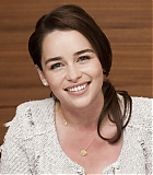 Filename=056.jpg
Filesize=354KiB
Dimensions=2048x2048
Date added=Jun 21, 2012 056.jpg