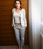 Filename=057.jpg
Filesize=85KiB
Dimensions=342x480
Date added=Jun 21, 2012 057.jpg