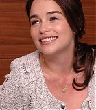 Filename=060.jpg
Filesize=458KiB
Dimensions=2730x1950
Date added=Jun 21, 2012 060.jpg