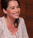 Filename=062.jpg
Filesize=86KiB
Dimensions=332x500
Date added=Jun 21, 2012 062.jpg