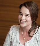 Filename=EEC-064.jpg
Filesize=211KiB
Dimensions=2048x1462
Date added=Oct 05, 2016 EEC-064.jpg