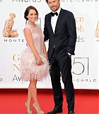 Filename=002.jpg
Filesize=31KiB
Dimensions=339x511
Date added=Jun 14, 2012 002.jpg