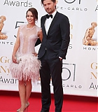 Filename=006.jpg
Filesize=71KiB
Dimensions=694x1000
Date added=Jun 14, 2012 006.jpg