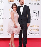 Filename=007.jpg
Filesize=70KiB
Dimensions=699x1000
Date added=Jun 14, 2012 007.jpg