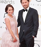 Filename=008.jpg
Filesize=73KiB
Dimensions=701x1000
Date added=Jun 14, 2012 008.jpg