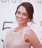 Filename=009.jpg
Filesize=58KiB
Dimensions=723x1000
Date added=Jun 14, 2012 009.jpg