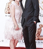 Filename=016.jpg
Filesize=545KiB
Dimensions=1638x3300
Date added=Jun 14, 2012 016.jpg