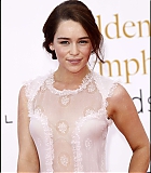 Filename=018.jpg
Filesize=291KiB
Dimensions=1667x2500
Date added=Jun 14, 2012 018.jpg