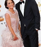 Filename=019.jpg
Filesize=591KiB
Dimensions=1858x3300
Date added=Jun 14, 2012 019.jpg