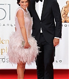 Filename=020.jpg
Filesize=560KiB
Dimensions=1859x3300
Date added=Jun 14, 2012 020.jpg