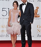 Filename=025.jpg
Filesize=547KiB
Dimensions=1997x3000
Date added=Jun 14, 2012 025.jpg