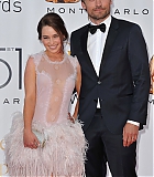 Filename=026.jpg
Filesize=605KiB
Dimensions=1997x3000
Date added=Jun 14, 2012 026.jpg