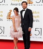 Filename=027.jpg
Filesize=576KiB
Dimensions=2000x3000
Date added=Jun 14, 2012 027.jpg