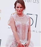 Filename=031.jpg
Filesize=599KiB
Dimensions=2200x3300
Date added=Jun 14, 2012 031.jpg