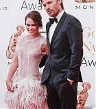 Filename=033.jpg
Filesize=751KiB
Dimensions=2200x3300
Date added=Jun 14, 2012 033.jpg