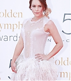 Filename=034.jpg
Filesize=649KiB
Dimensions=2200x3300
Date added=Jun 14, 2012 034.jpg