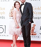 Filename=035.jpg
Filesize=658KiB
Dimensions=2200x3300
Date added=Jun 14, 2012 035.jpg