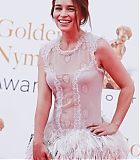 Filename=036.jpg
Filesize=758KiB
Dimensions=2200x3300
Date added=Jun 14, 2012 036.jpg