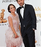 Filename=042.jpg
Filesize=598KiB
Dimensions=2204x3300
Date added=Sep 01, 2022 042.jpg