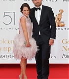 Filename=044.jpg
Filesize=561KiB
Dimensions=2217x3300
Date added=Sep 01, 2022 044.jpg