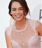 Filename=047.jpg
Filesize=677KiB
Dimensions=2222x3300
Date added=Sep 01, 2022 047.jpg