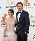 Filename=051.jpg
Filesize=569KiB
Dimensions=3300x2314
Date added=Sep 01, 2022 051.jpg