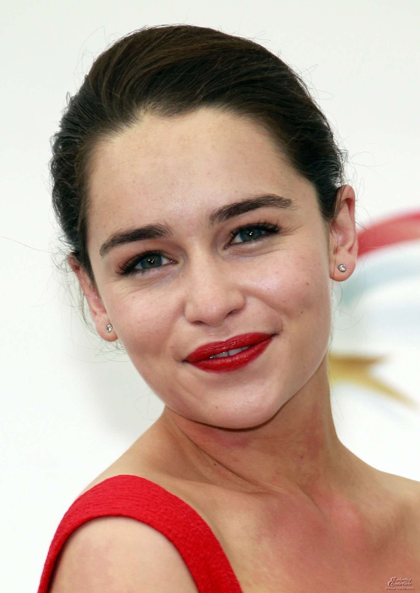 EEC-050.jpg EEC-050.jpg