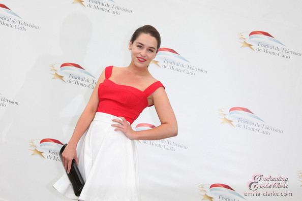 EEC-071.jpg EEC-071.jpg