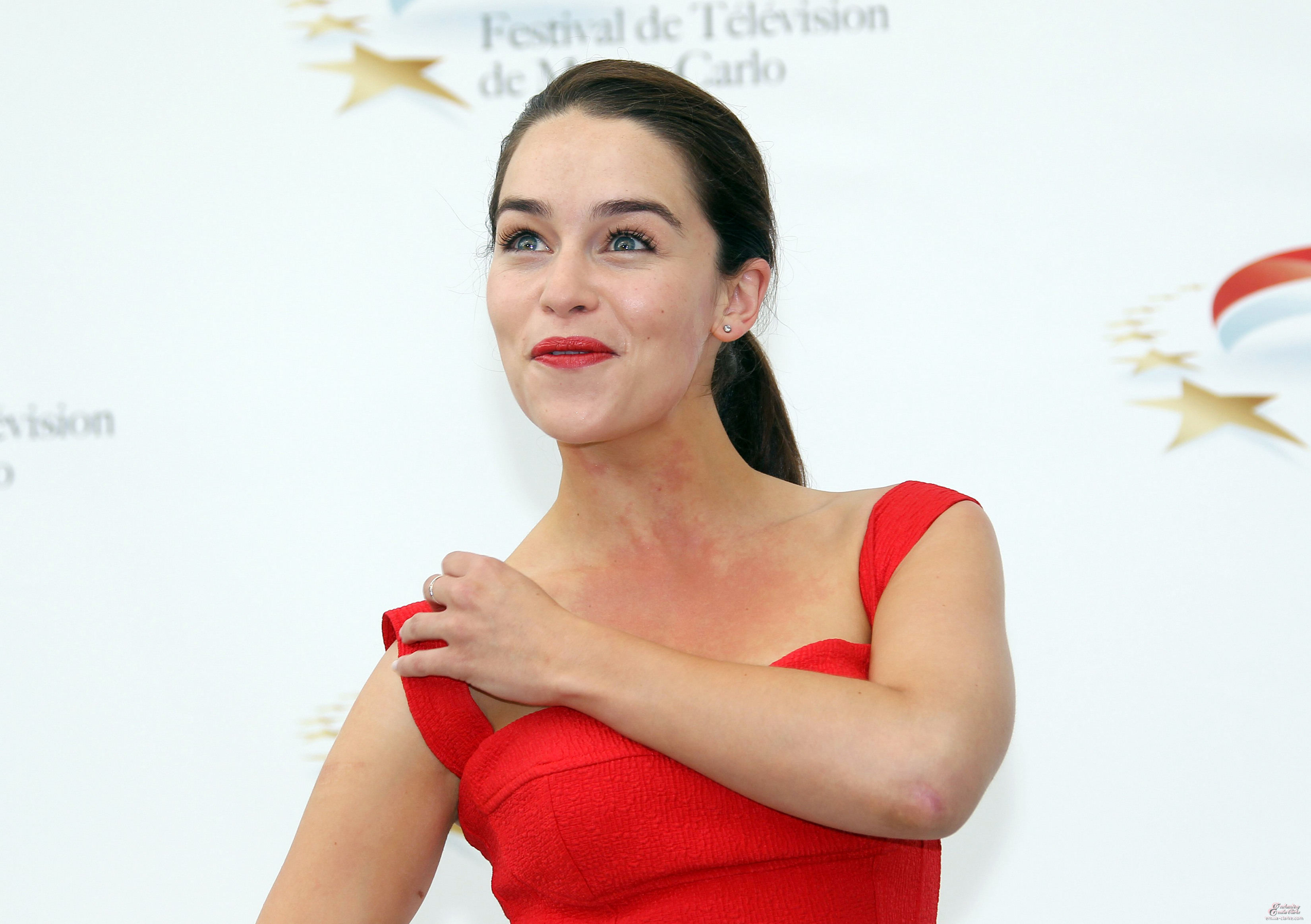 EEC-073.jpg EEC-073.jpg