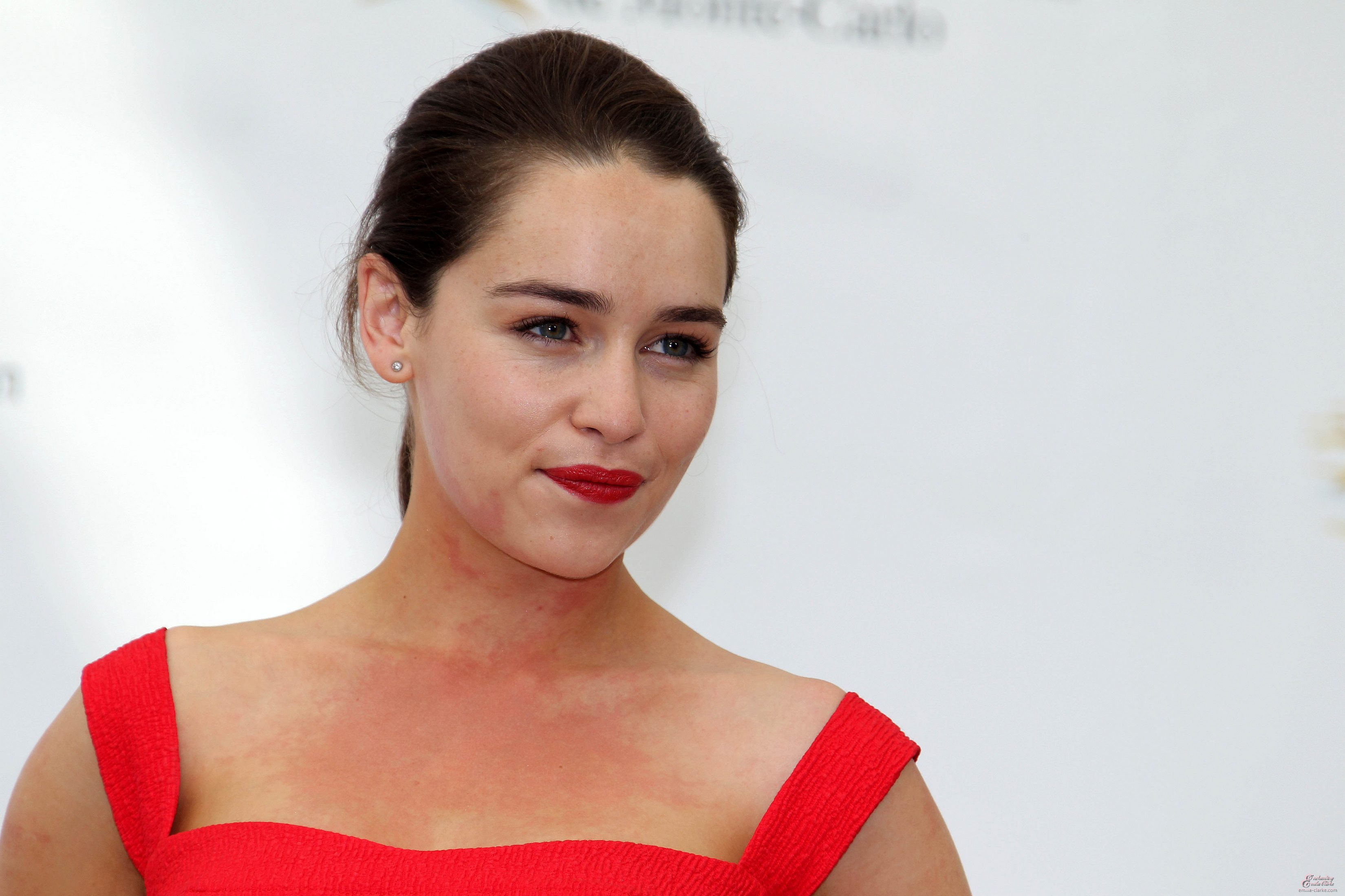 EEC-101.jpg EEC-101.jpg