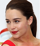 Filename=010.jpg
Filesize=656KiB
Dimensions=2136x2211
Date added=Sep 01, 2022 010.jpg