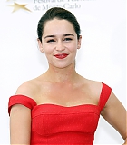 Filename=EEC-074.jpg
Filesize=511KiB
Dimensions=3300x2370
Date added=Oct 05, 2016 EEC-074.jpg