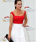 Filename=EEC-081.jpg
Filesize=156KiB
Dimensions=1365x2048
Date added=Oct 05, 2016 EEC-081.jpg