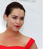 Filename=EEC-085.jpg
Filesize=129KiB
Dimensions=2048x1365
Date added=Oct 05, 2016 EEC-085.jpg