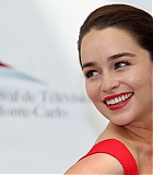 Filename=EEC-086.jpg
Filesize=144KiB
Dimensions=2048x1469
Date added=Oct 05, 2016 EEC-086.jpg