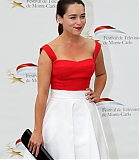 Filename=EEC-092.jpg
Filesize=643KiB
Dimensions=2200x3300
Date added=Oct 05, 2016 EEC-092.jpg