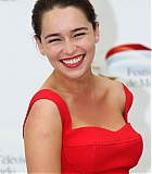 Filename=EEC-093.jpg
Filesize=892KiB
Dimensions=2291x3300
Date added=Oct 05, 2016 EEC-093.jpg